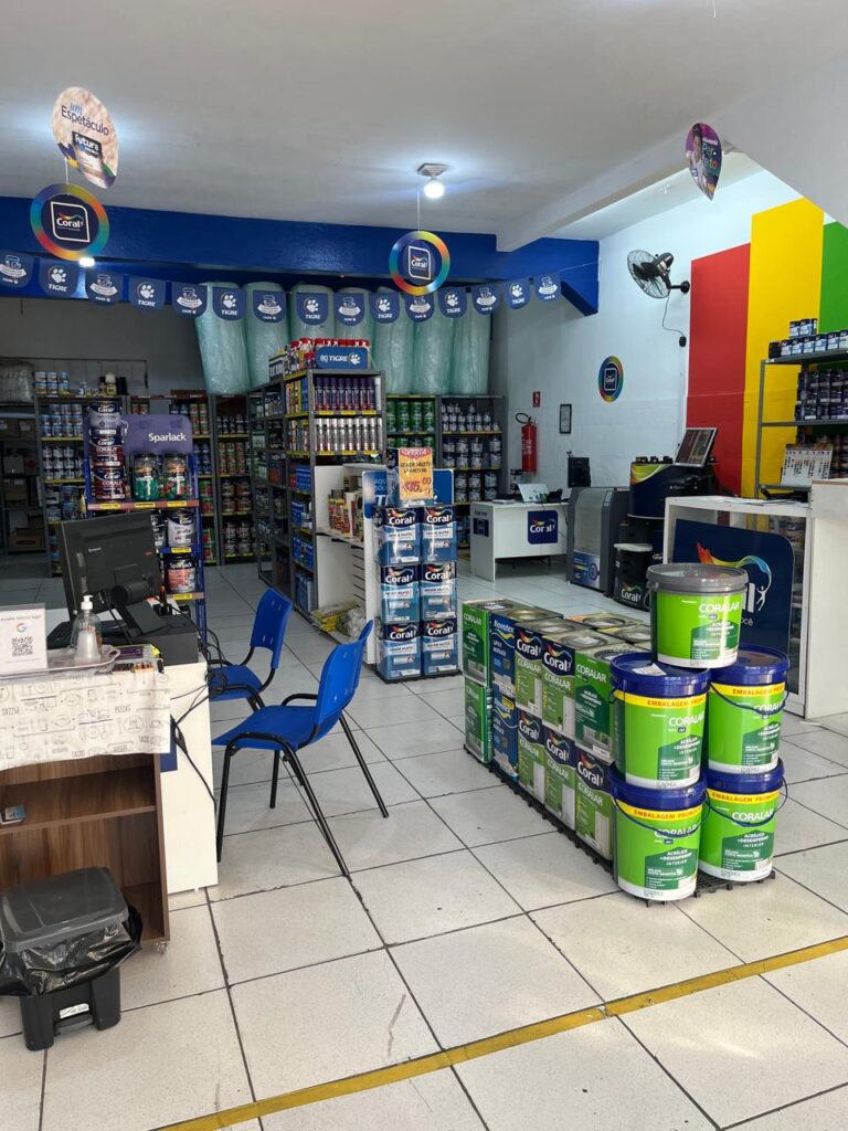 WhatsApp Image 2024-07-26 at 08.35.28