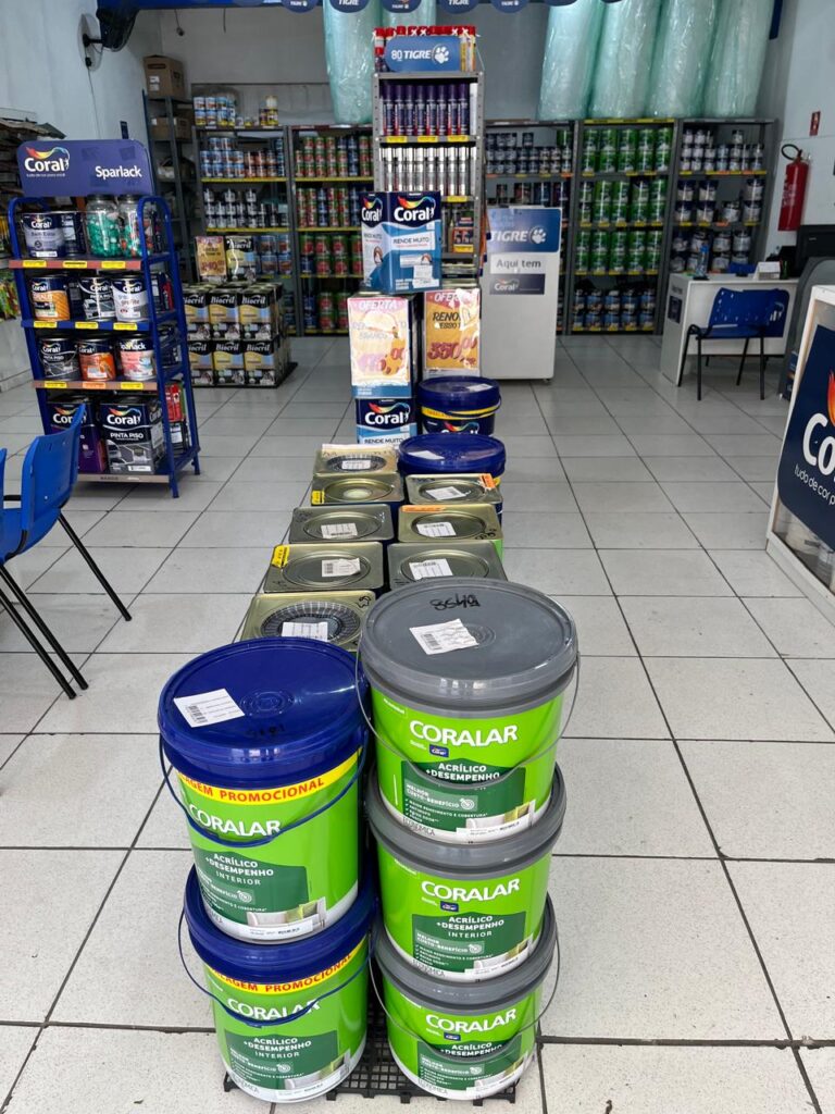 WhatsApp Image 2024-08-12 at 15.29.07