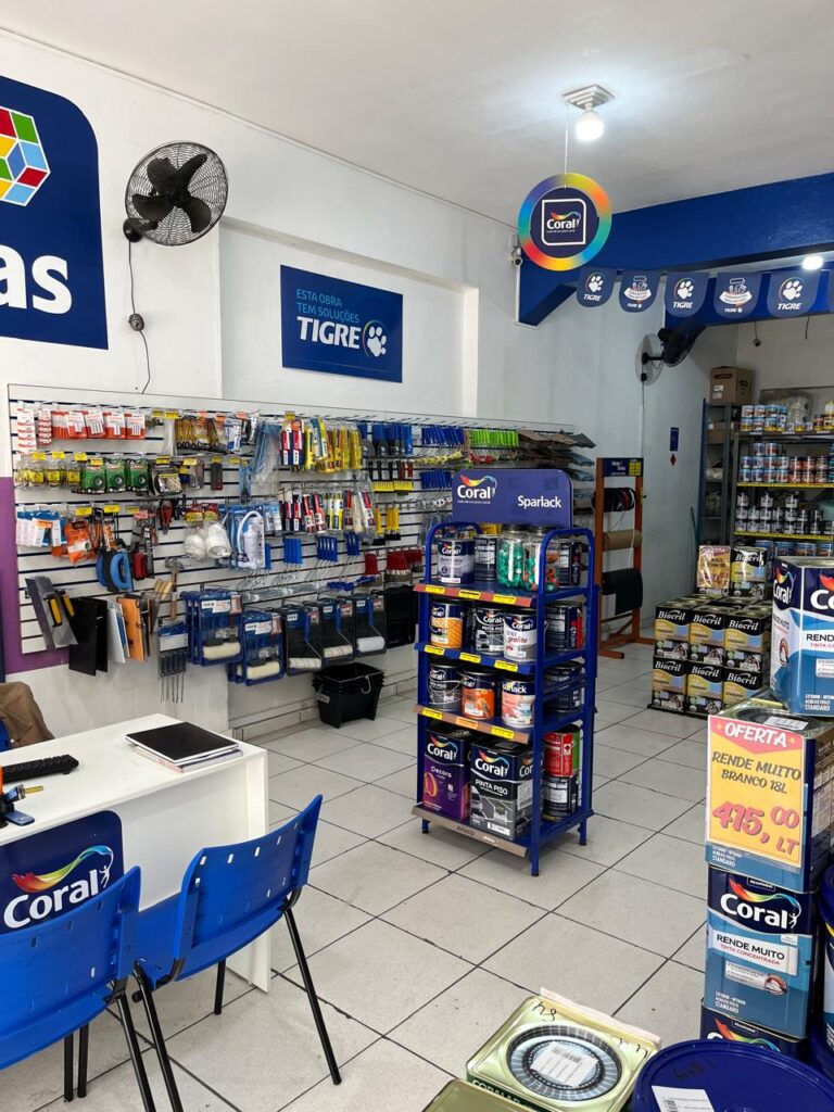 WhatsApp Image 2024-08-12 at 15.29.09 (2)