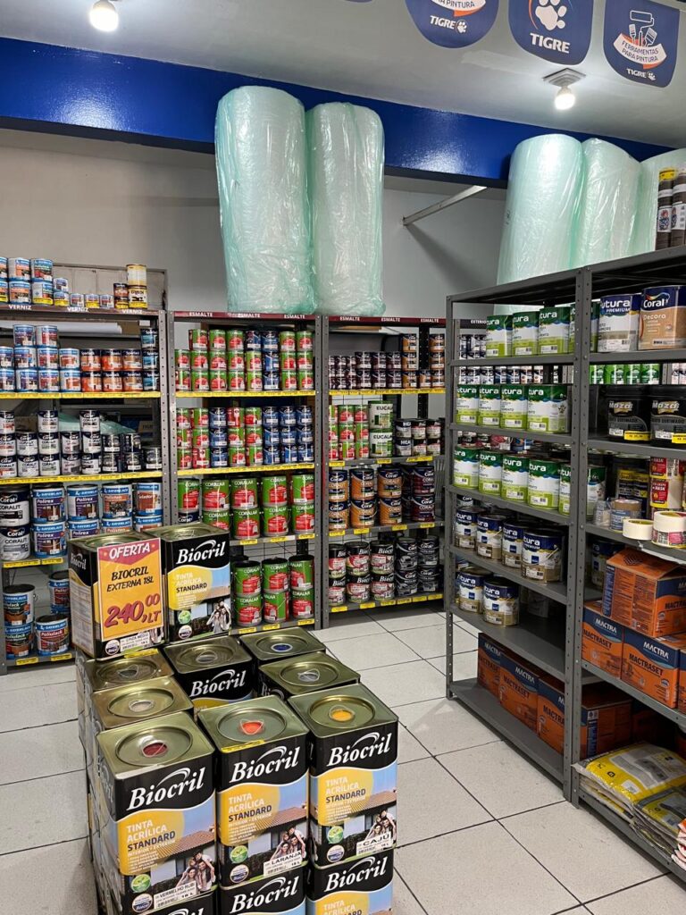 WhatsApp Image 2024-08-12 at 15.29.09 (5)