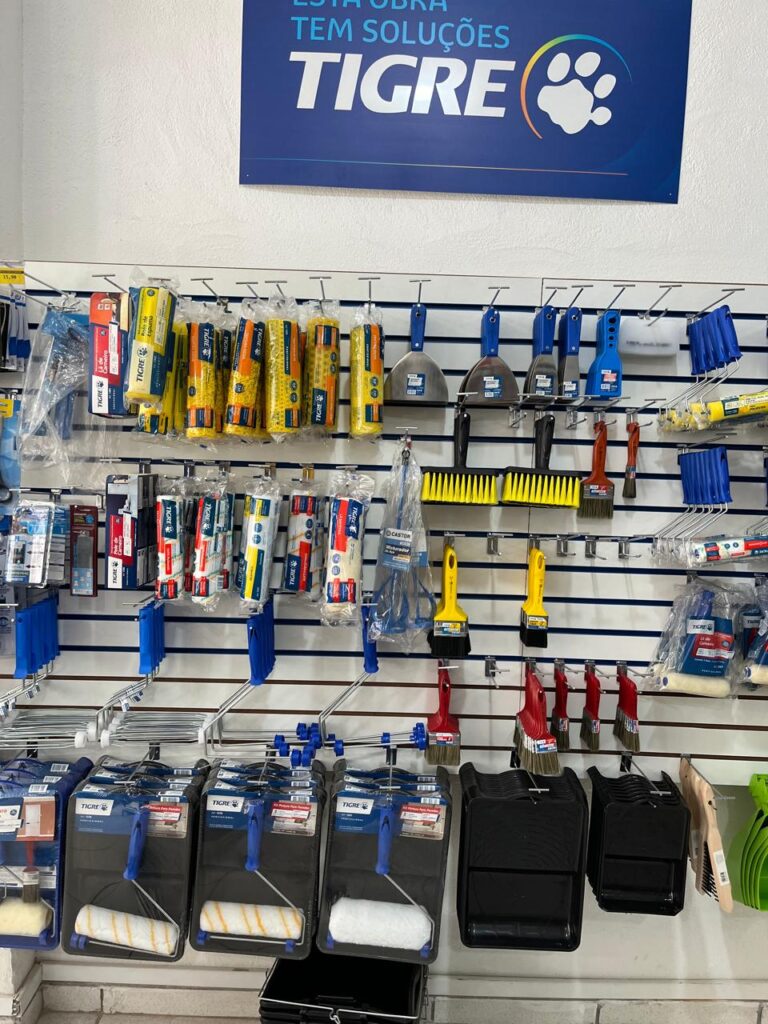 WhatsApp Image 2024-08-12 at 15.29.10 (6)