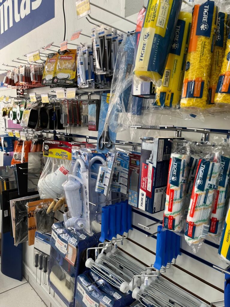 WhatsApp Image 2024-08-12 at 15.29.10 (8)